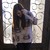 :iconcgirl1015: