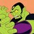 :iconcgitachi1270: