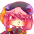 :iconcgjapan: