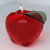 :iconcgkevin:
