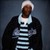 :iconcgking2011: