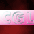 :iconcgl: