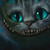:iconcglanada28: