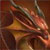 :iconcglearner: