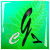 :iconcglevy:
