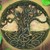 :iconcglize: