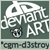 :iconcgm-d3stroy: