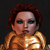 :iconcgmayhem: