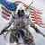 :iconcgmdpowers: