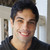 :iconcgmodelingcom: