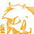 :iconcgmq: