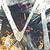 :iconcgmurhu: