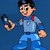 :iconcgnet: