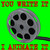 :iconcgnoodlepot: