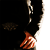 :iconcgodfrey: