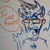 :iconcgodfrey: