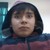 :iconcgodoyg: