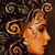 :iconcgodyssey: