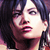 :iconcgonzo1121: