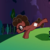 cgoodi100 :iconcgoodi100: