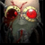 :iconcgordon: