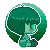 :iconcgore1998: