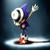 :iconcgp34: