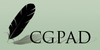 group avatar