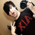 :iconcgphotography: