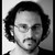 :iconcgphotopro: