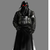 :iconcgps: