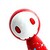 :iconcgr1m: