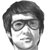 :iconcgragasin: