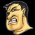 :iconcgrapa: