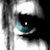 :iconcgray0983: