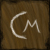 :iconcgreason1: