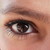 :iconcgreverend: