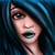 :iconcgreywyn: