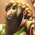 :iconcgrimlie: