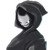 :iconcgronin: