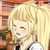 :iconcgroom96: