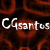:iconcgsantos: