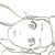 :iconcgsart: