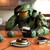 :iconcgseif323: