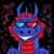 :iconcgskillz: