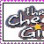 :iconcgstamp1:
