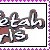 :iconcgstamp2:
