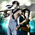 :iconcgsull: