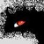 :iconcgt-devoid: