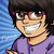 :iconcgtang: